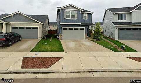 Edson, ALBANY, OR 97322
