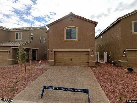 Blood Lily, LAS VEGAS, NV 89122