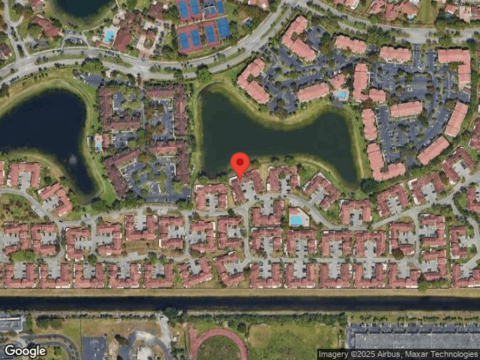 171St, HIALEAH, FL 33015
