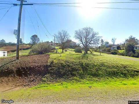Baldwin, VALLEY SPRINGS, CA 95252