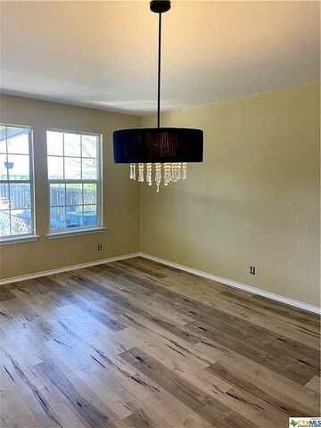 San Augustine, NEW BRAUNFELS, TX 78132