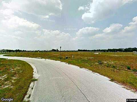 Squires Grove, WINTER HAVEN, FL 33880