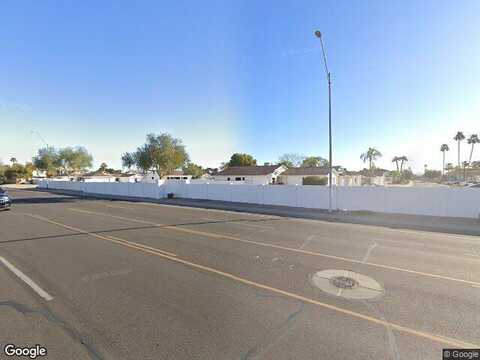 Kings, PHOENIX, AZ 85023