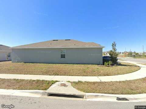 Fairview, HAINES CITY, FL 33844