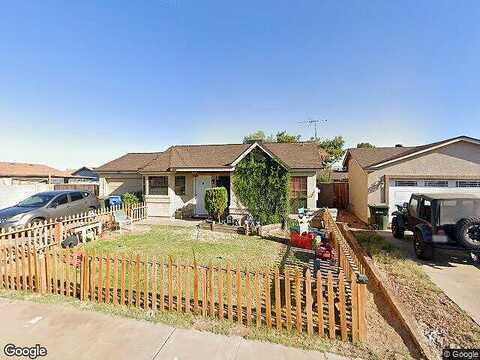 Pierce, PHOENIX, AZ 85043