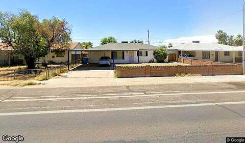 31St, PHOENIX, AZ 85017
