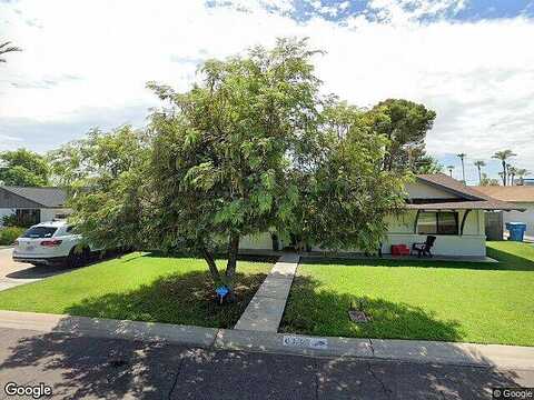 13Th, PHOENIX, AZ 85014
