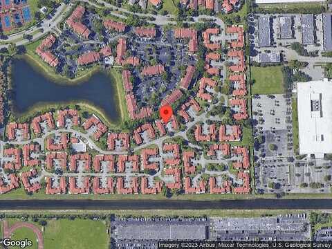171St, HIALEAH, FL 33015