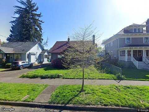 19Th, PORTLAND, OR 97202