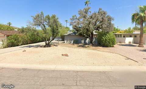 Rose Circle, PHOENIX, AZ 85018