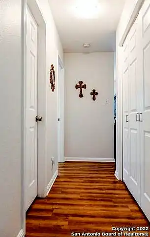 Ramblewood, CANYON LAKE, TX 78133