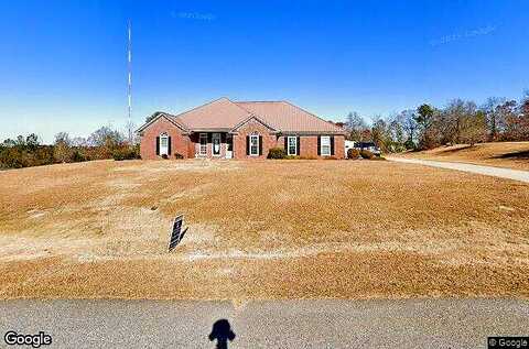 Walters, COLUMBUS, GA 31907