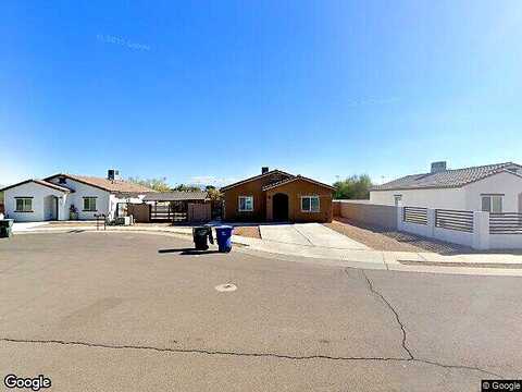 Nelco, TUCSON, AZ 85706