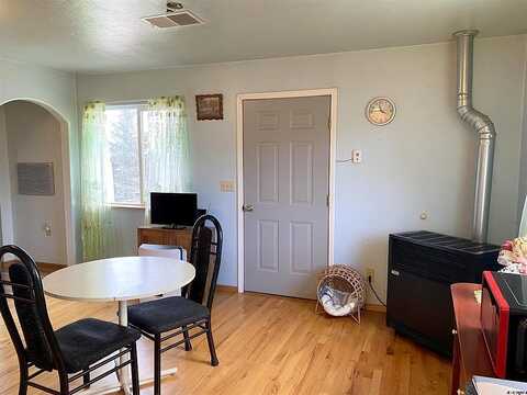 Jigsaw, MONTROSE, CO 81403
