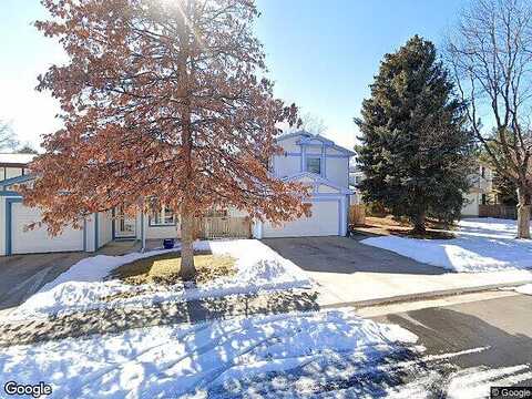93Rd, WESTMINSTER, CO 80031