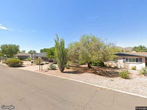Thomas, SCOTTSDALE, AZ 85251