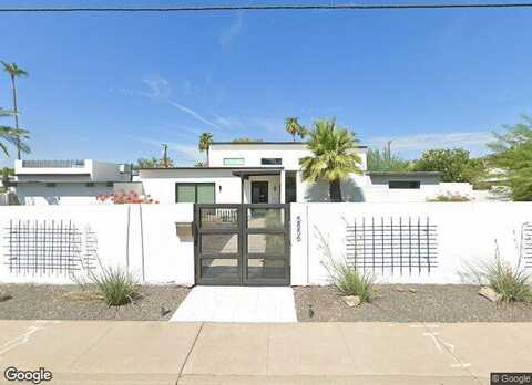 44Th, PHOENIX, AZ 85018