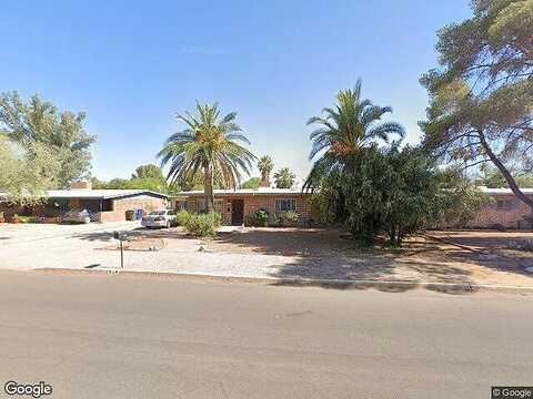 Rosewood, TUCSON, AZ 85711