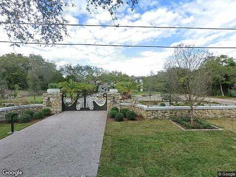 94Th, PINECREST, FL 33156