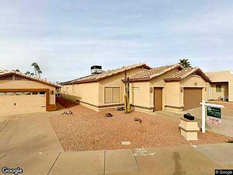 Leonora, MESA, AZ 85215