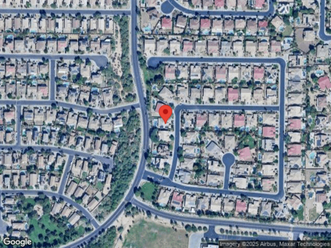 134Th, LITCHFIELD PARK, AZ 85340
