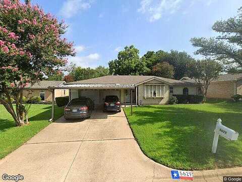 Macrae, HALTOM CITY, TX 76148