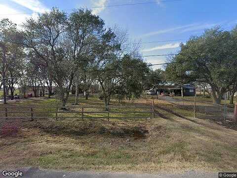 Orchard, SANTA FE, TX 77517