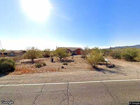 El Camino Del Cerro, TUCSON, AZ 85745