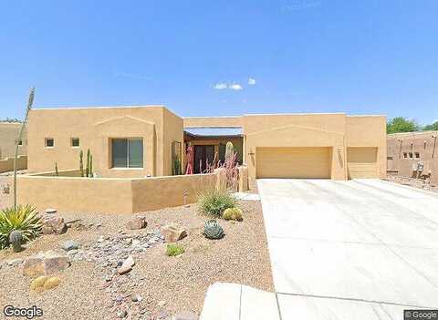 Creosote Ridge, TUCSON, AZ 85747