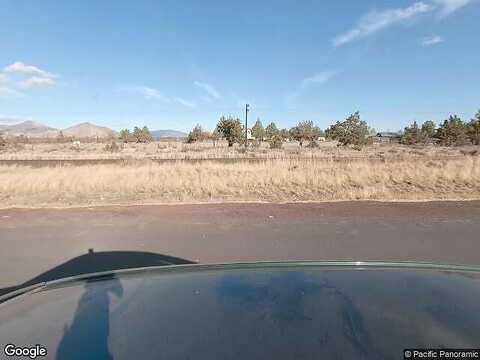 Highway 97, TERREBONNE, OR 97760