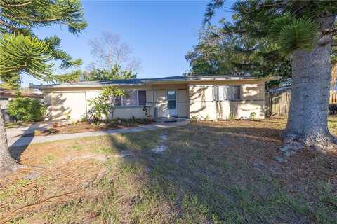5Th, SAINT PETERSBURG, FL 33705