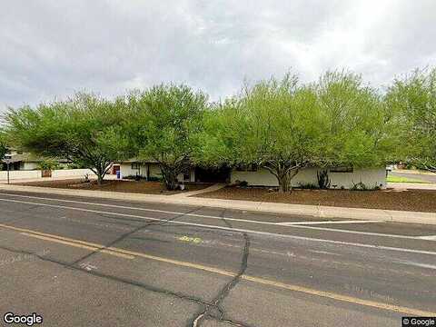 12Th, PHOENIX, AZ 85014