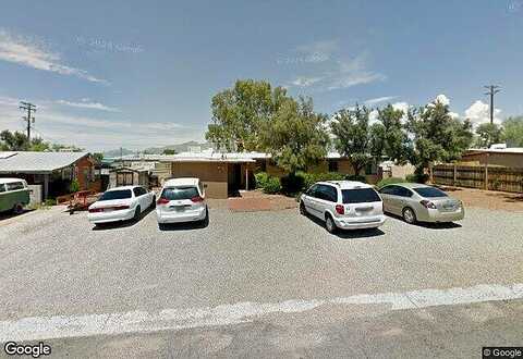 6Th, TUCSON, AZ 85711