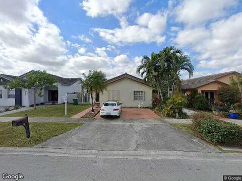 144Th, MIAMI, FL 33175