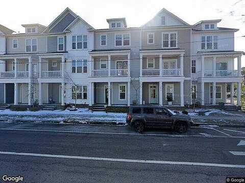 22Nd, VIRGINIA BEACH, VA 23451