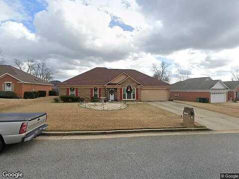 Chatham Woods, COLUMBUS, GA 31907