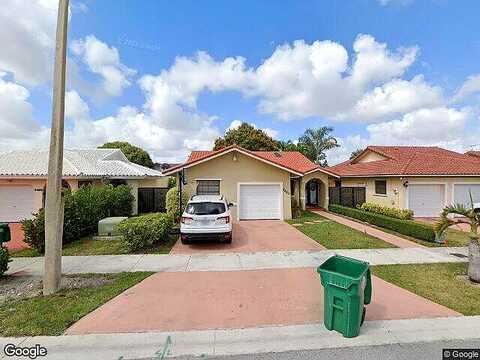 143Rd, MIAMI, FL 33175