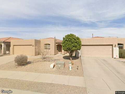 Mesquite Bosque, TUCSON, AZ 85704