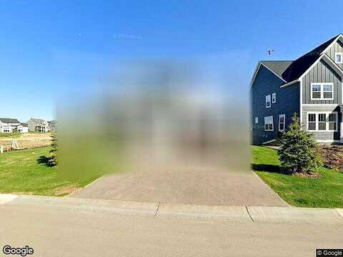 Rolling Hills, CHASKA, MN 55318