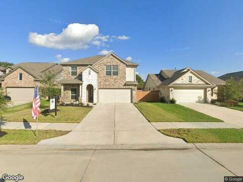 Tourmaline, BROOKSHIRE, TX 77423