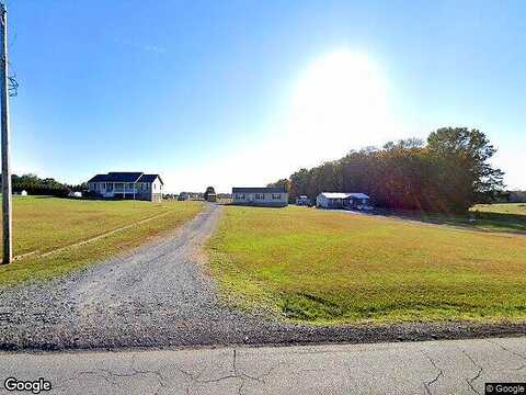 Red House, RUSTBURG, VA 24588