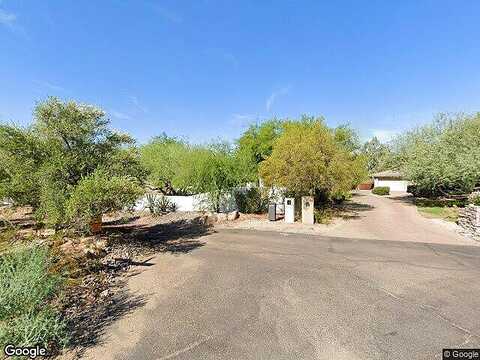 Palo Cristi, PARADISE VALLEY, AZ 85253