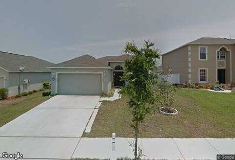 Ronshelle, HAINES CITY, FL 33844