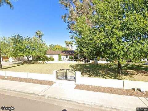 Osborn, PHOENIX, AZ 85018