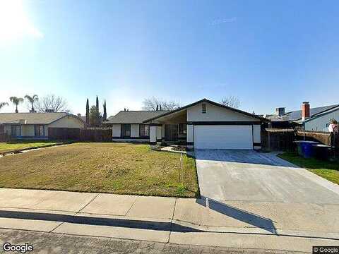 Acacia, LEMOORE, CA 93245