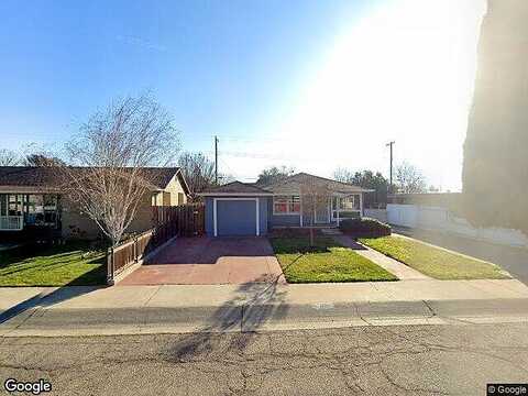 Ribier, LODI, CA 95240