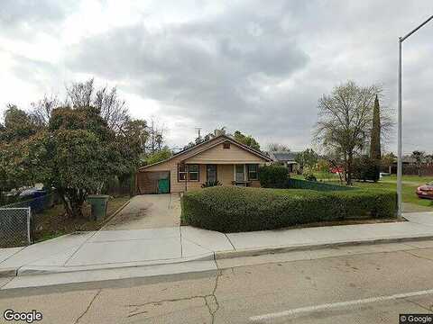 Faller, SANGER, CA 93657