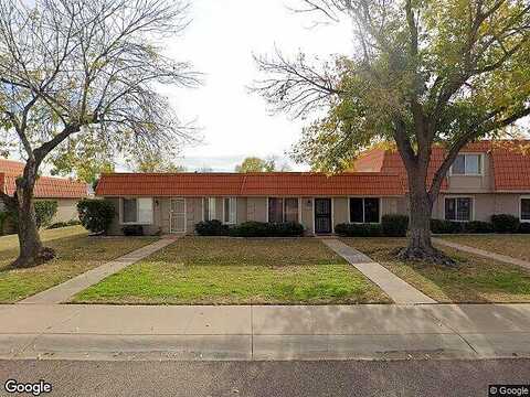 83Rd, SCOTTSDALE, AZ 85250