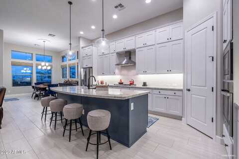 207Th, BUCKEYE, AZ 85396