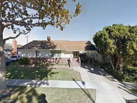 Walkerton, LONG BEACH, CA 90808